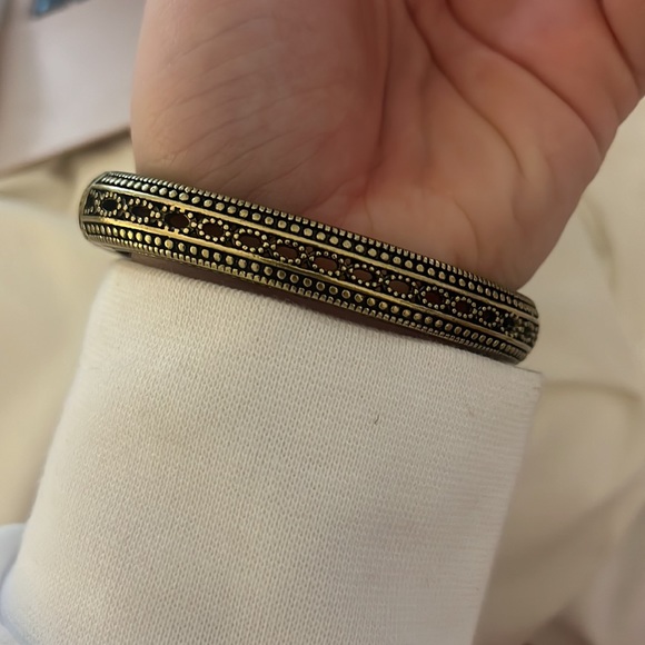 Heidi daus bracelet, mint condition - Picture 3 of 6